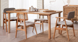 Seçim Bütçesi mi 2027 Rakamları Dikkat Çekti