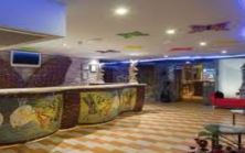 Beni 3 aylıkken babamın bisiklet sepetine terk eden annem