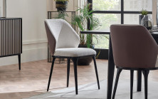 15 Yıl Önce Oğlumu Toprağa Verdım… Ama İşe Aldığım Adam Onun Büyümüş Hali Gibiydi