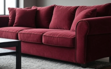 Merhum torunumun mezuniyet balosu gecesinde