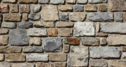 Kocam beni ve ailemizi terketti