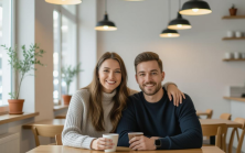 Bir düğün gecesinde yapılan beklenmedik bir uyarı,