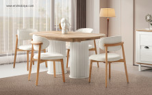 İddia Edilmişti, Açıklama Geldi!