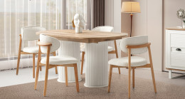 İddia Edilmişti, Açıklama Geldi!