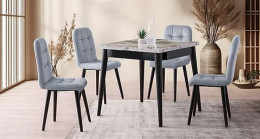 Seçim Ne Zaman Sorusu