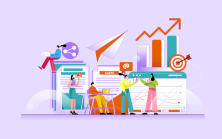 Kahramanmaraş’ın eğitim camiasında derin yaralar açan