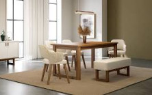 Şanlıurfa, Kahramanmaraş’tan sonra sıra Mersin’de! Bir öğrenci liseye silahla girdi