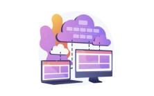 Koca, metresiyle tatile gitti ve karısına iş gezisinde olduğunu söyleyerek yalan söyledi.