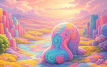 Diyarbakır’da korku dolu anlar