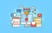 Kocama söylemeden, ne yaptığını anlamak için gizlice yazlık evimize gittim: kapıyı açtığımda gerçek bir korku hissettim