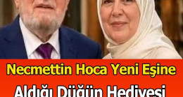 Necmeddin Nursaçan