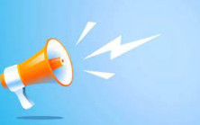 Peygamber Efendimizin Yüzyıllar Önceki Mucizevi Tavsiyesi