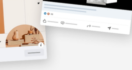 Milyonları İlgilendiren Karar