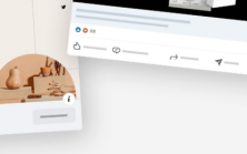 Koca, metresiyle tatile gitti ve karısına iş gezisinde olduğunu söyleyerek yalan söyledi.