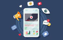 Bir kurt sürüsü yaşlı bir adamı ormanın ortasında çevreledi..