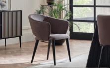 Eski Vali Olayı Kapatmak İçin Korkunç İddia