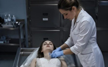 Gelin düğün sırasında hayatını kaybetti