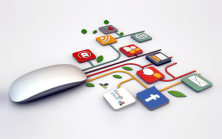 Yaşlı hamile bir dul, terk edilmiş iki yaşlıyı yolda buldu