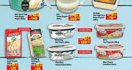 A101 28 Nisan – 1 Mayıs İndirim Kataloğu Yayınlandı! Bu Hafta Hangi Ürünler Uygun Fiyata Satılacak?