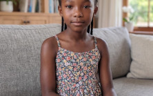 Nişanlım Evlat Edindiğim Kızımı Düğünümüzden Kovmak İstedi