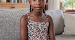 Nişanlım Evlat Edindiğim Kızımı Düğünümüzden Kovmak İstedi