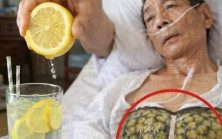 LİMONLU SU kullanırken KAÇINMANIZ GEREKEN 13 HATA