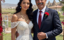 Miras İçin Yapılan Evlilik