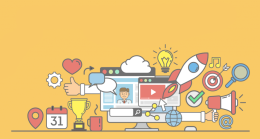 İran’dan Dengeleri Değiştiricek İddaa