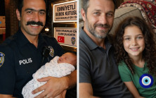 On Yıl Sonra Gelen İtiraf