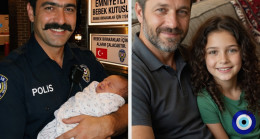 On Yıl Sonra Gelen İtiraf