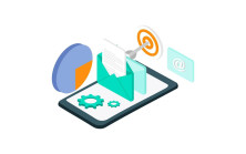 Eski Koca Babasıyla Evlilik