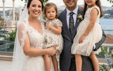 Gizemli Bodrum Kapısı