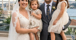 Gizemli Bodrum Kapısı