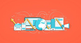 Erkek Davranışlarının Bir Kadının Mahremine etkisi