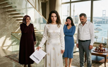 İşimden kovulduğumda annem ve kız kardeşim beni gece evden attılar
