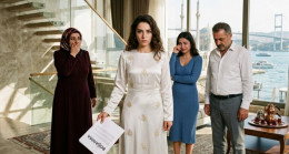 İşimden kovulduğumda annem ve kız kardeşim beni gece evden attılar