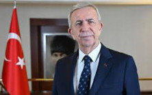 Mansur Yavaş tarafını seçti