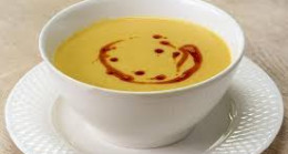 Mercimek Çorbası: Sadece Bir Lezzet Mi