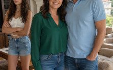 Kayıp Kızın Gizemli Mesajı