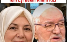 Evleneceği kişi kim, kaç yaşında ve kimin kızı