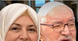 Evleneceği kişi kim, kaç yaşında ve kimin kızı