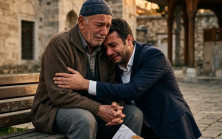 Üvey Babam Ben Okuyabileyim Diye Herşeyini Feda Etti