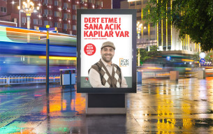 Çin ve Güney Kore’de Oldu