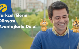 Puan Farkı