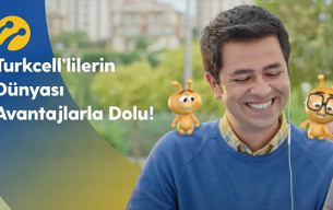 7 Yaşındaydı