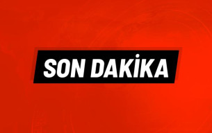 Birçok İIde hissediIdi