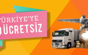 Ben istemedim evlenmeyi