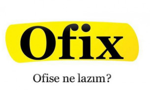 Yorgunluğa Doğal Çözüm