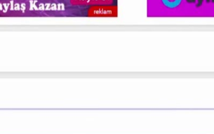 Alarm verildi bu pazar başlıyor..