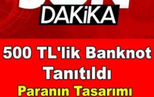 B’akın Üzerin de Kimin Resmi Var